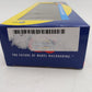 Athearn 89066 HO Chesapeake and Ohio/For Progress PS-2 2893 Covered Hopper #2173