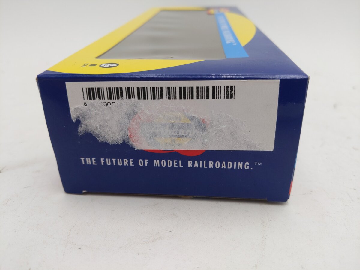 Athearn 89066 HO Chesapeake and Ohio/For Progress PS-2 2893 Covered Hopper #2173