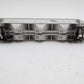 Athearn 89066 HO Chesapeake and Ohio/For Progress PS-2 2893 Covered Hopper #2173