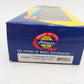 Athearn 89066 HO Chesapeake and Ohio/For Progress PS-2 2893 Covered Hopper #2173