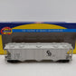 Athearn 89066 HO Chesapeake and Ohio/For Progress PS-2 2893 Covered Hopper #2173