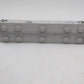 Athearn 89066 HO Chesapeake and Ohio/For Progress PS-2 2893 Covered Hopper #2173