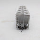 Athearn 89066 HO Chesapeake and Ohio/For Progress PS-2 2893 Covered Hopper #2173