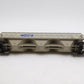 Athearn 73874 HO Cook Industries Co. FMC 4700 Covered Hopper #44292