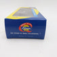 Athearn 73874 HO Cook Industries Co. FMC 4700 Covered Hopper #44292