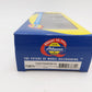 Athearn 73874 HO Cook Industries Co. FMC 4700 Covered Hopper #44292