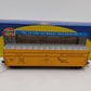 Athearn 74824 HO B&O/FGE 50' Youngstown Door Boxcar #190063