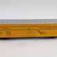Athearn 74824 HO B&O/FGE 50' Youngstown Door Boxcar #190063