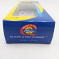 Athearn 74824 HO B&O/FGE 50' Youngstown Door Boxcar #190063
