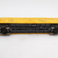 Athearn 74824 HO B&O/FGE 50' Youngstown Door Boxcar #190063