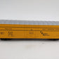 Athearn 74824 HO B&O/FGE 50' Youngstown Door Boxcar #190063