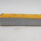 Athearn 74824 HO B&O/FGE 50' Youngstown Door Boxcar #190063