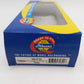 Athearn 74824 HO B&O/FGE 50' Youngstown Door Boxcar #190063