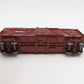 Athearn 75945 HO Santa Fe 40' Stock Car #25145