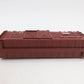 Athearn 75945 HO Santa Fe 40' Stock Car #25145