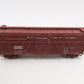 Athearn 75945 HO Santa Fe 40' Stock Car #25145