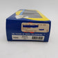 Athearn 75945 HO Santa Fe 40' Stock Car #25145