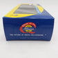 Athearn 75945 HO Santa Fe 40' Stock Car #25145