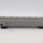 BLMA Models 54022 HO TILX 5660 Covered Hopper #56170