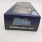 BLMA Models 54022 HO TILX 5660 Covered Hopper #56170