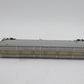 BLMA Models 54022 HO TILX 5660 Covered Hopper #56170