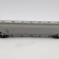 BLMA Models 54022 HO TILX 5660 Covered Hopper #56170