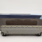 BLMA Models 54022 HO TILX 5660 Covered Hopper #56170