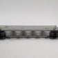 BLMA Models 54022 HO TILX 5660 Covered Hopper #56170
