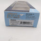 BLMA Models 54022 HO TILX 5660 Covered Hopper #56170