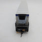 BLMA Models 52043 HO Union Pacific/ARMN Trinity 64' Reefer #111350