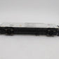 BLMA Models 52043 HO Union Pacific/ARMN Trinity 64' Reefer #111350