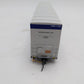 BLMA Models 52043 HO Union Pacific/ARMN Trinity 64' Reefer #111350