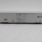 BLMA Models 52043 HO Union Pacific/ARMN Trinity 64' Reefer #111350