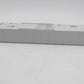 BLMA Models 52043 HO Union Pacific/ARMN Trinity 64' Reefer #111350
