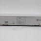 BLMA Models 52043 HO Union Pacific/ARMN Trinity 64' Reefer #111350
