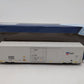BLMA Models 52043 HO Union Pacific/ARMN Trinity 64' Reefer #111350