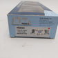 BLMA Models 52043 HO Union Pacific/ARMN Trinity 64' Reefer #111350