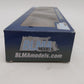 BLMA Models 52043 HO Union Pacific/ARMN Trinity 64' Reefer #111350