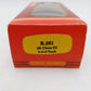 Hornby R261 OO 0-6-0 SR Class E2 Locomotive #104 NIB