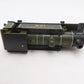 Hornby R261 OO 0-6-0 SR Class E2 Locomotive #104 NIB