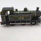 Hornby R261 OO 0-6-0 SR Class E2 Locomotive #104 NIB