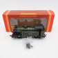 Hornby R261 OO 0-6-0 SR Class E2 Locomotive #104 NIB