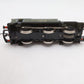 Hornby R261 OO 0-6-0 SR Class E2 Locomotive #104 NIB
