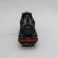 Hornby R261 OO 0-6-0 SR Class E2 Locomotive #104 NIB
