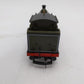 Hornby R261 OO 0-6-0 SR Class E2 Locomotive #104 NIB