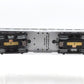 RMT 5491 O Gauge New Haven BUDDY Powered Diesel Locomotive #23
