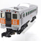 RMT 5491 O Gauge New Haven BUDDY Powered Diesel Locomotive #23