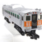 RMT 5491 O Gauge New Haven BUDDY Powered Diesel Locomotive #23