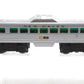 RMT 5491 O Gauge New Haven BUDDY Powered Diesel Locomotive #23