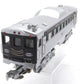 RMT 5211 O Gauge New York Central BUDDY Diesel Locomotive #M-493